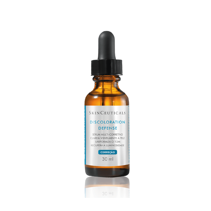 Discoloration-Defense-Skinceuticals-30ml