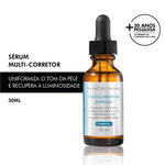 Discoloration-Defense-Skinceuticals-30ml