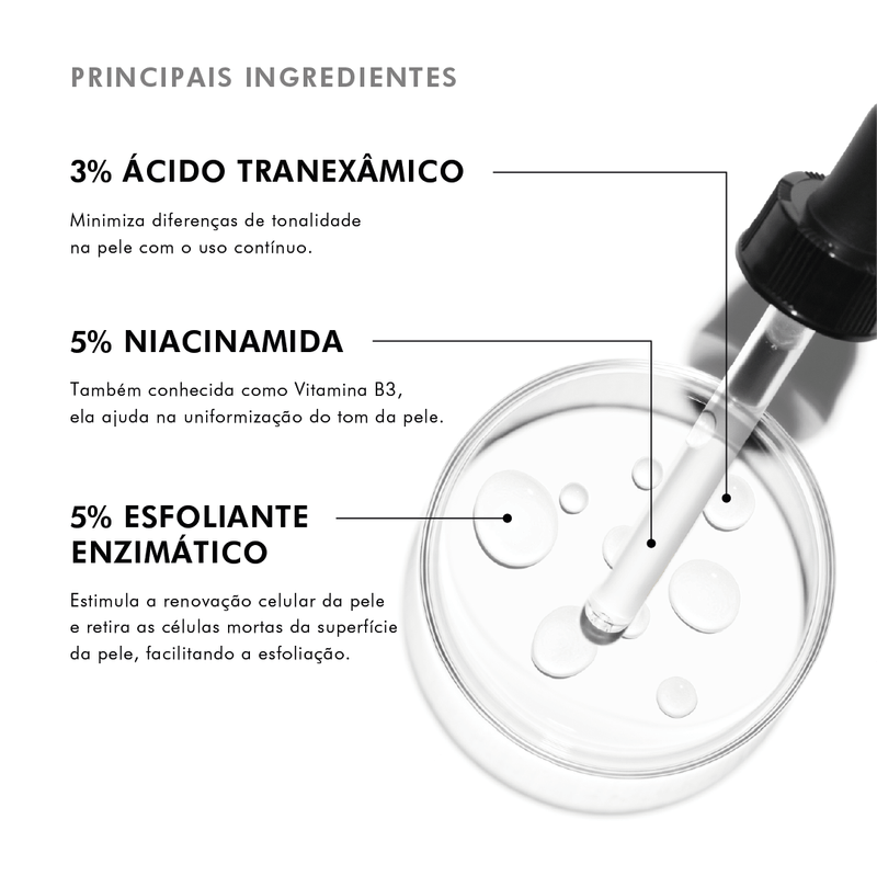 Discoloration-Defense-Skinceuticals-30ml