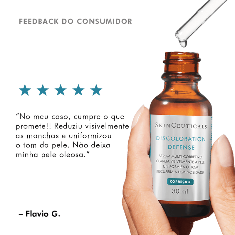 Discoloration-Defense-Skinceuticals-30ml