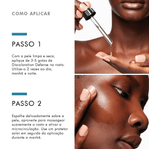 Discoloration-Defense-Skinceuticals-30ml