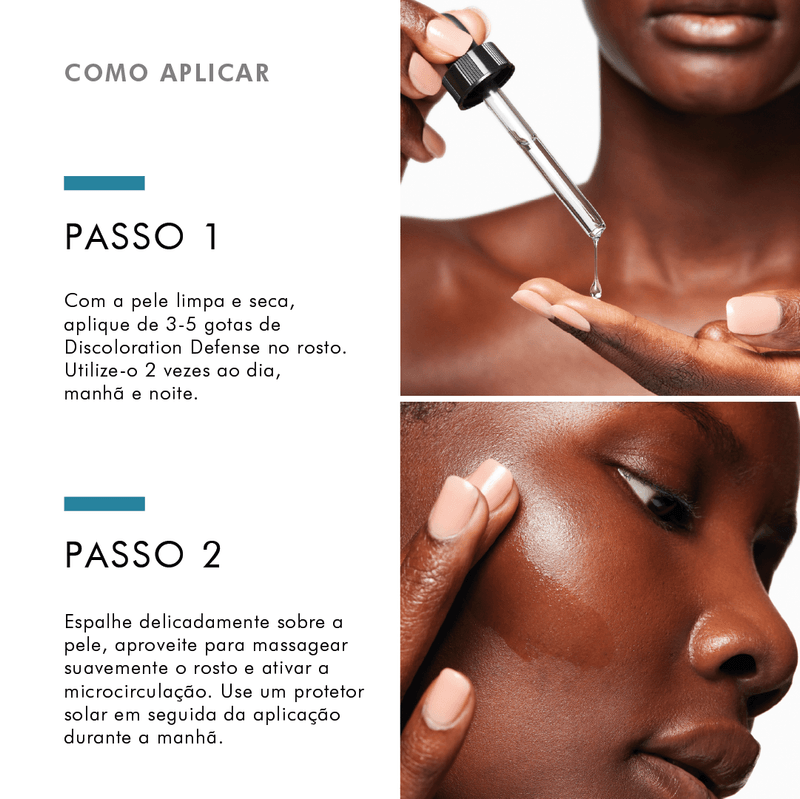 Discoloration-Defense-Skinceuticals-30ml