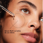 Discoloration-Defense-Skinceuticals-30ml