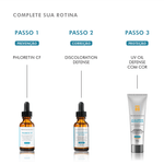 Discoloration-Defense-Skinceuticals-30ml