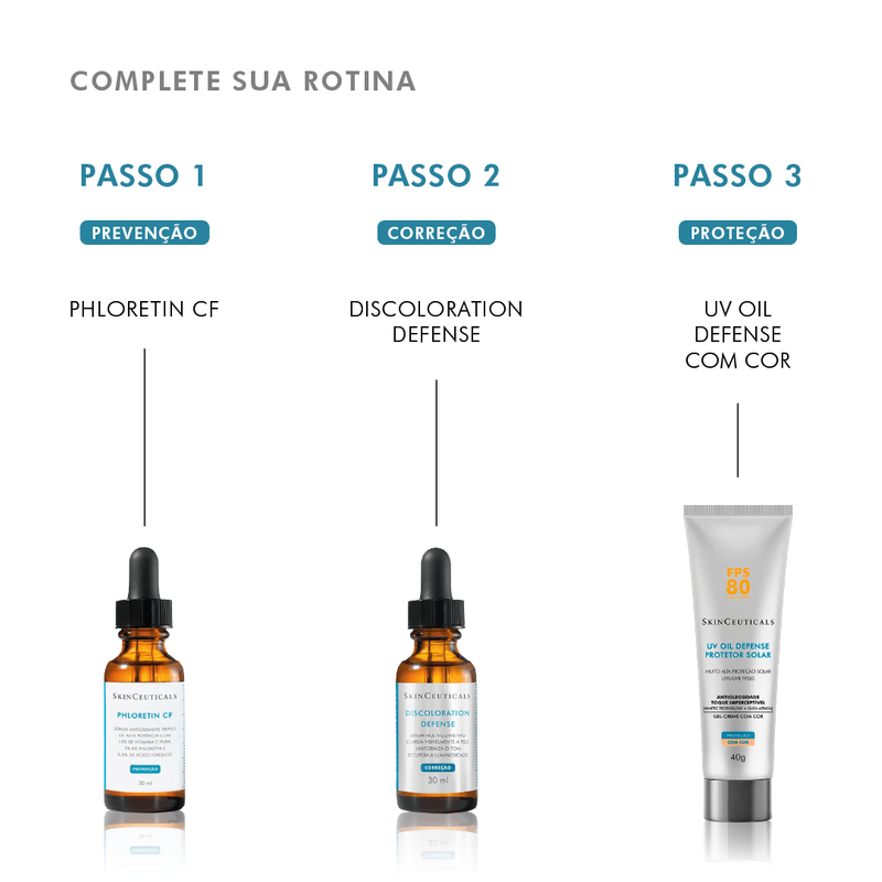 Discoloration-Defense-Skinceuticals-30ml