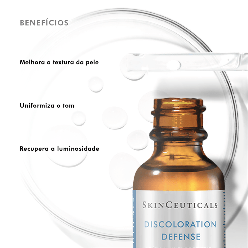 Discoloration-Defense-Skinceuticals-30ml