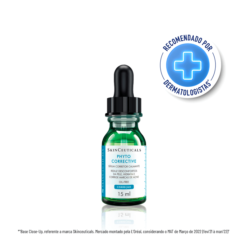 Phyto-Corrective-Gel-Skinceuticals-15ml