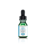 Phyto-Corrective-Gel-Skinceuticals-15ml