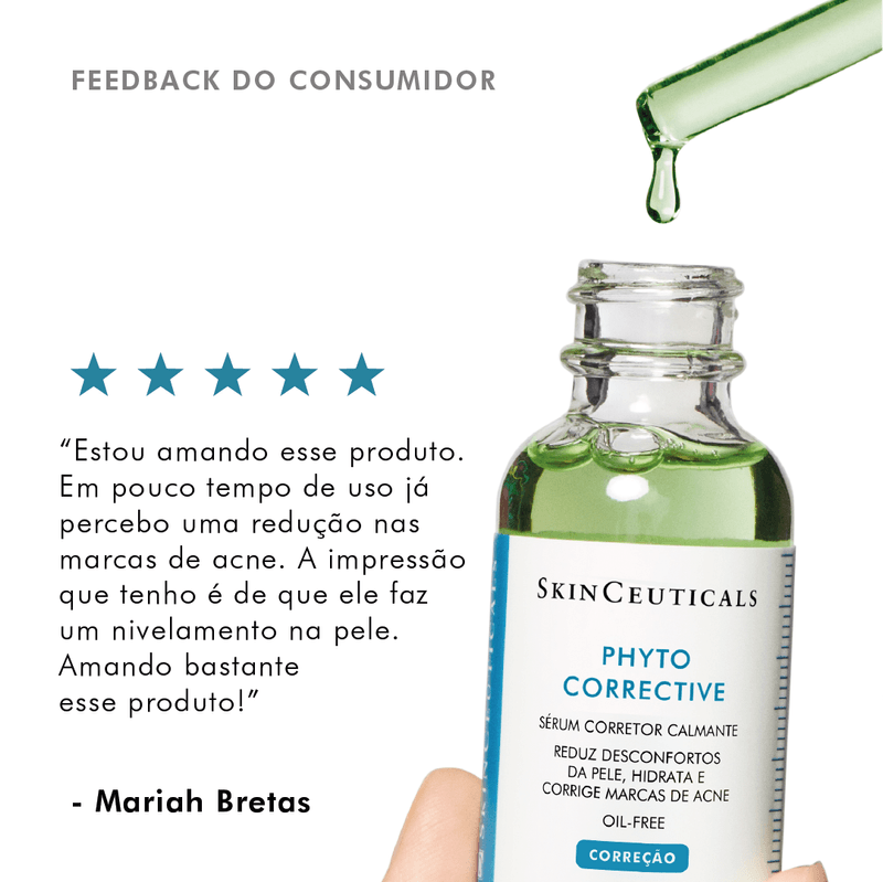 Phyto-Corrective-Gel-Skinceuticals-15ml