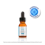 Skinceuticals-Discoloration-Defense-Serum-15ml