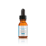 Skinceuticals-Discoloration-Defense-Serum-15ml