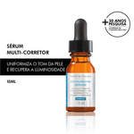 Skinceuticals-Discoloration-Defense-Serum-15ml