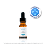 Serum-10-Skinceuticals-15ml