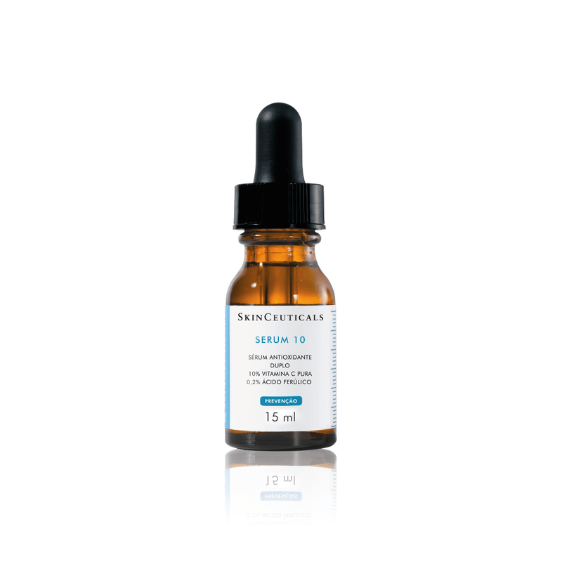 Serum-10-Skinceuticals-15ml