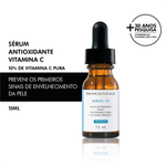 Serum-10-Skinceuticals-15ml