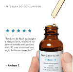 Serum-10-Skinceuticals-15ml