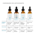 Serum-10-Skinceuticals-15ml