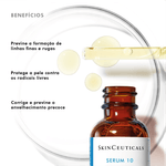 Serum-10-Skinceuticals-15ml