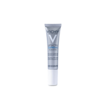 Liftactiv-Vichy-Supreme-Olhos-15ml