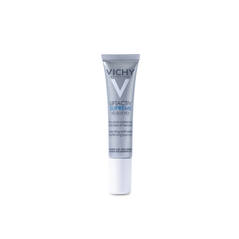Liftactiv-Vichy-Supreme-Olhos-15ml