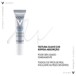 Liftactiv-Vichy-Supreme-Olhos-15ml