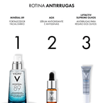 Liftactiv-Vichy-Supreme-Olhos-15ml