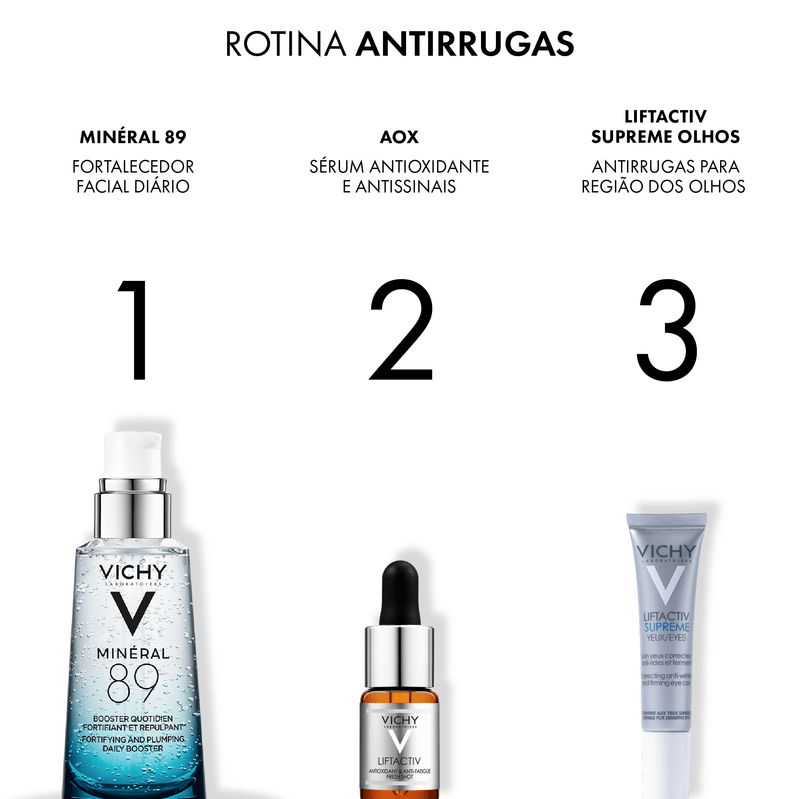 Liftactiv-Vichy-Supreme-Olhos-15ml