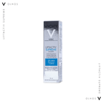 Liftactiv-Vichy-Supreme-Olhos-15ml
