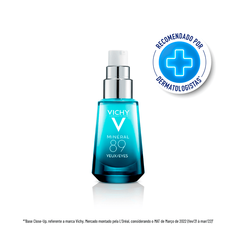 Mineral-89-Vichy-Olhos-15ml
