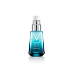 Mineral-89-Vichy-Olhos-15ml