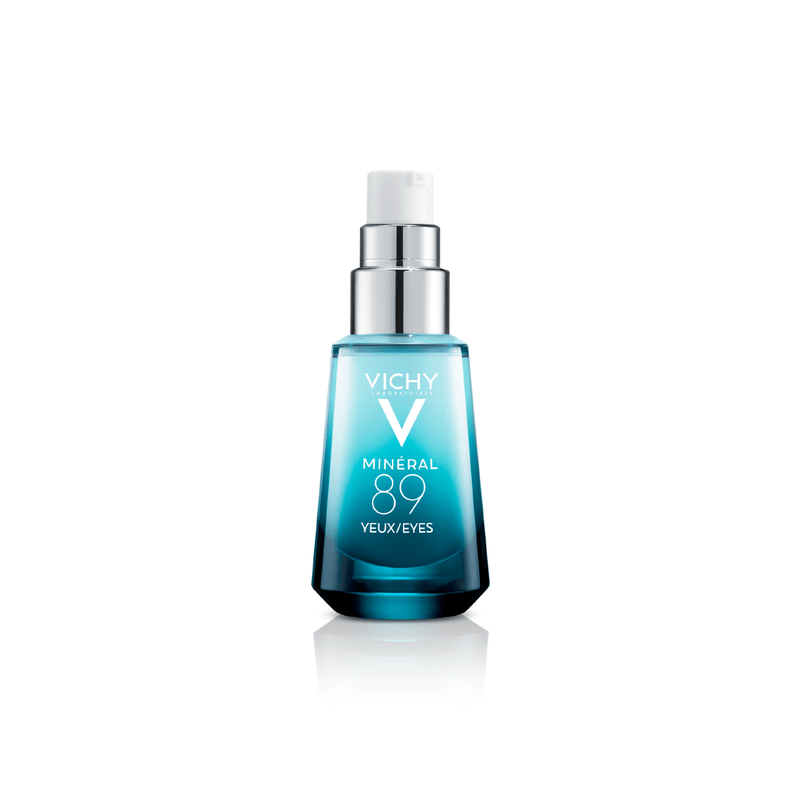 Mineral-89-Vichy-Olhos-15ml