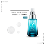 Mineral-89-Vichy-Olhos-15ml