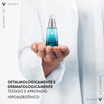 Mineral-89-Vichy-Olhos-15ml