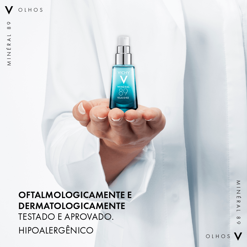 Mineral-89-Vichy-Olhos-15ml