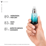 Mineral-89-Vichy-Olhos-15ml