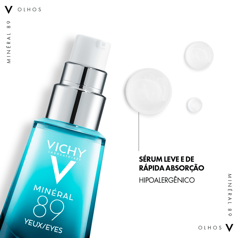 Mineral-89-Vichy-Olhos-15ml
