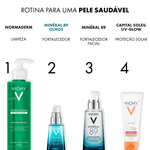 Mineral-89-Vichy-Olhos-15ml