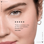 Mineral-89-Vichy-Olhos-15ml