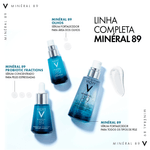 Mineral-89-Vichy-Olhos-15ml