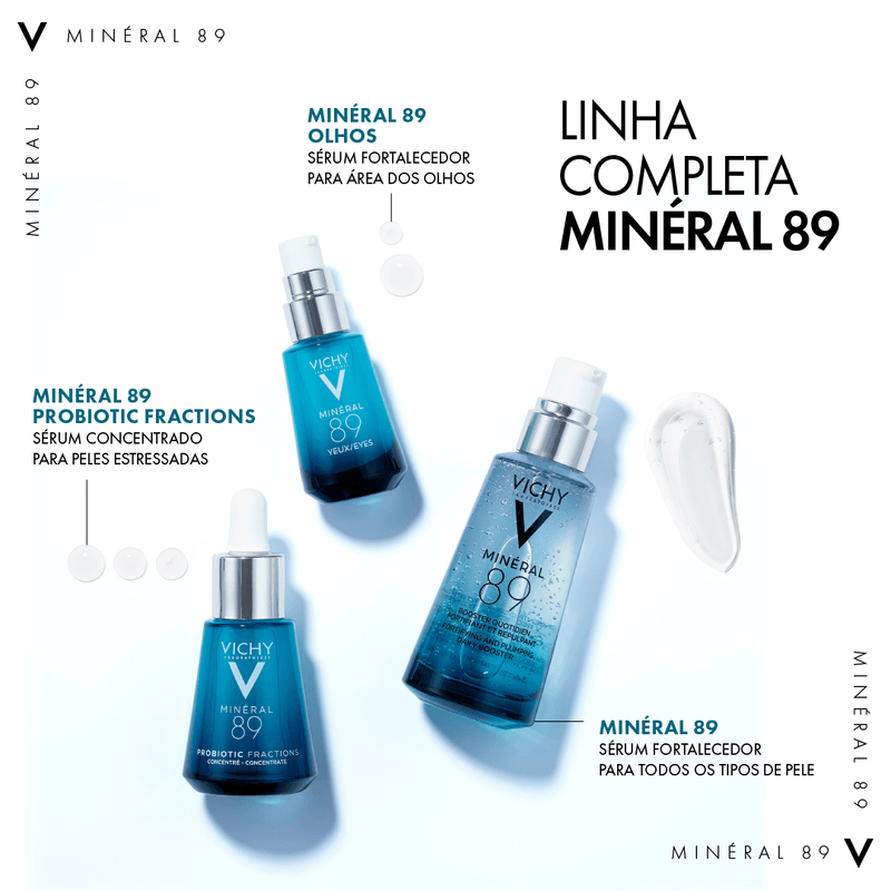 Mineral-89-Vichy-Olhos-15ml