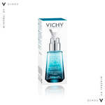 Mineral-89-Vichy-Olhos-15ml
