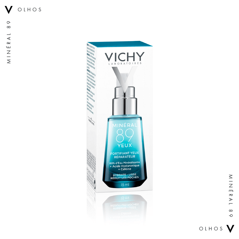 Mineral-89-Vichy-Olhos-15ml