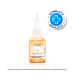 Neovadiol-Vichy-Serum-5-Multicorretor-De-Sinais-Da-Idade-30ml