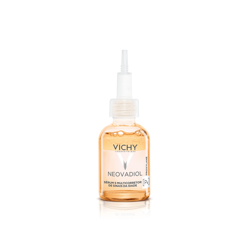 Neovadiol-Vichy-Serum-5-Multicorretor-De-Sinais-Da-Idade-30ml