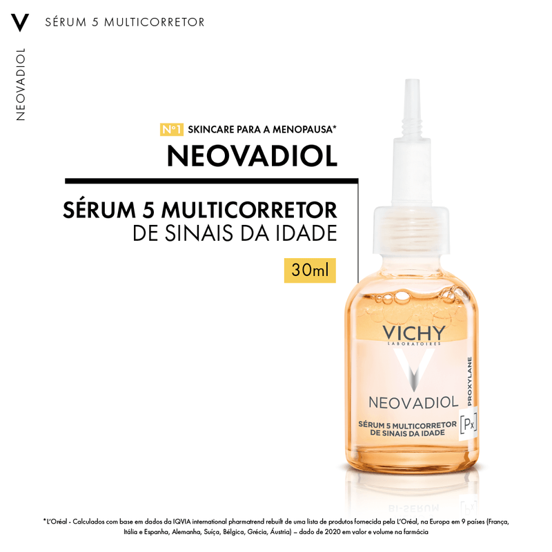 Neovadiol-Vichy-Serum-5-Multicorretor-De-Sinais-Da-Idade-30ml