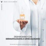 Neovadiol-Vichy-Serum-5-Multicorretor-De-Sinais-Da-Idade-30ml