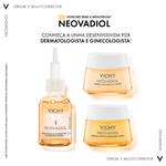 Neovadiol-Vichy-Serum-5-Multicorretor-De-Sinais-Da-Idade-30ml