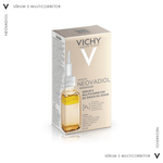 Neovadiol-Vichy-Serum-5-Multicorretor-De-Sinais-Da-Idade-30ml