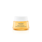 Neovadiol-Vichy-Creme-Nutritivo-Redensificador-50g