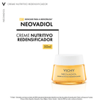 Neovadiol-Vichy-Creme-Nutritivo-Redensificador-50g